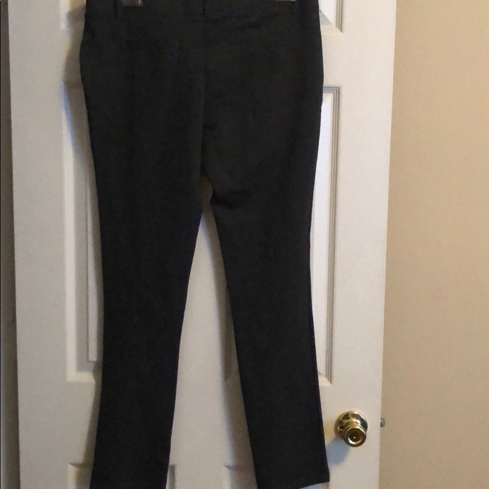 Bodilove pants
